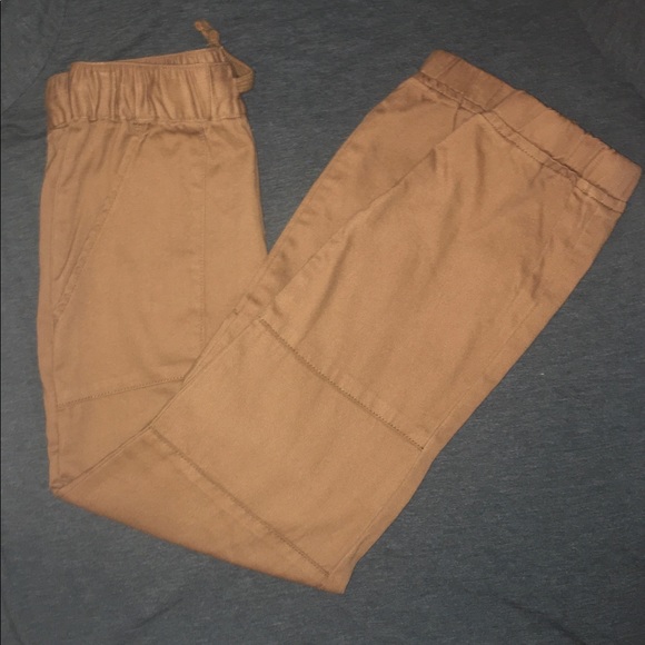 Boys 2 piece True Craft outfit- NWOT - Picture 2 of 6